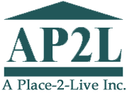 ap2l_logo-green2